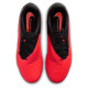Nike Phantom 6 Low Academy AG